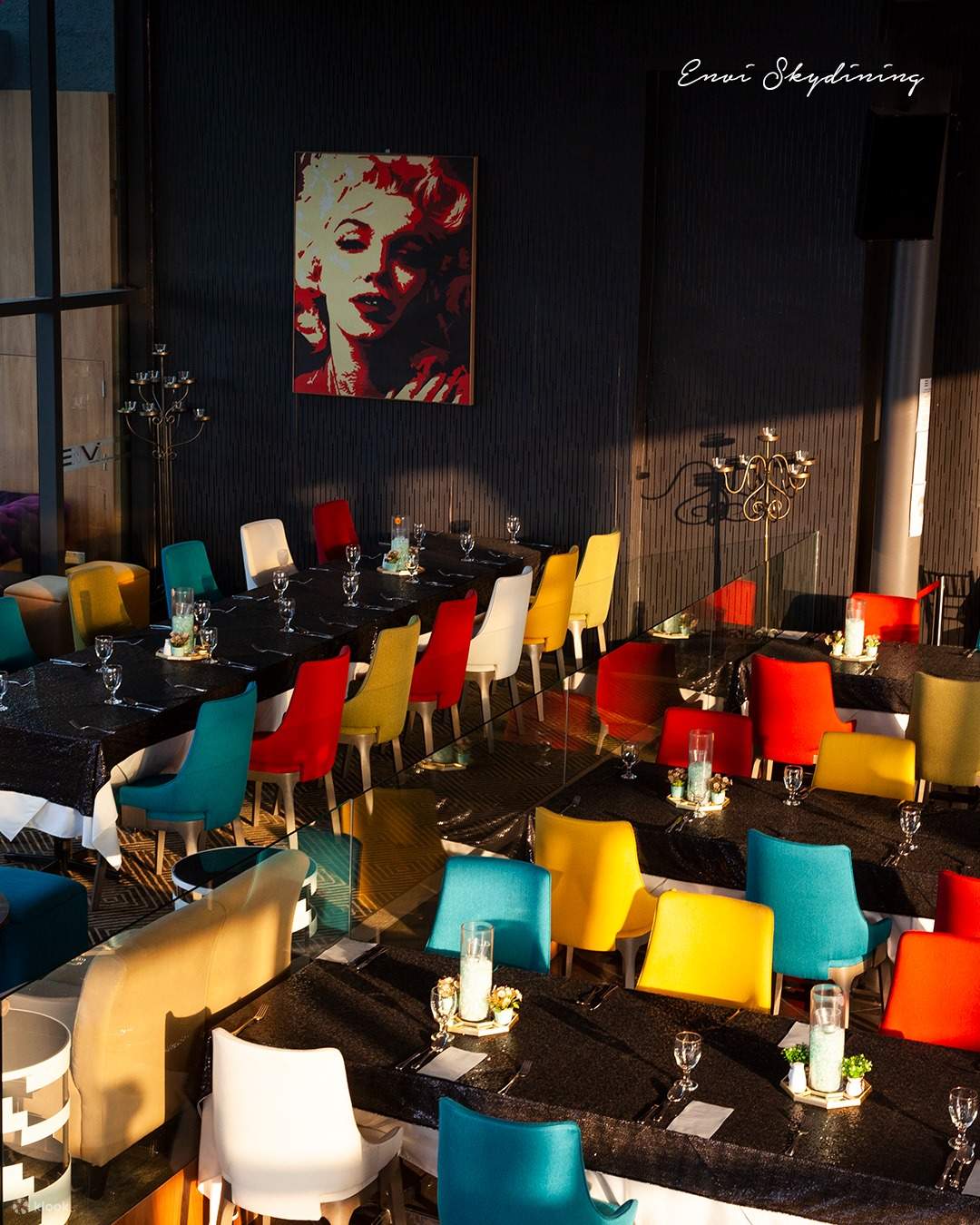 envi-rooftop-skydining-in-kuala-lumpur-klook